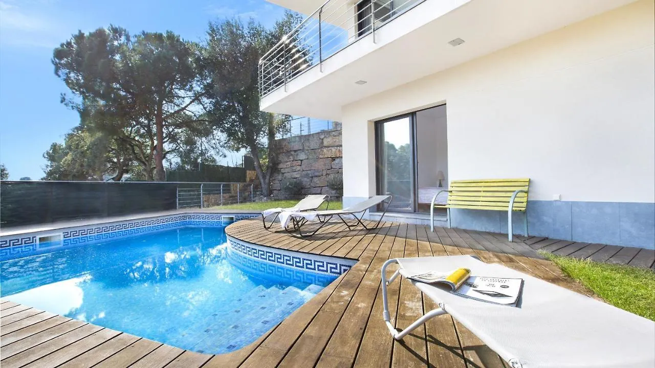 2Sant - Lloret De Mar
